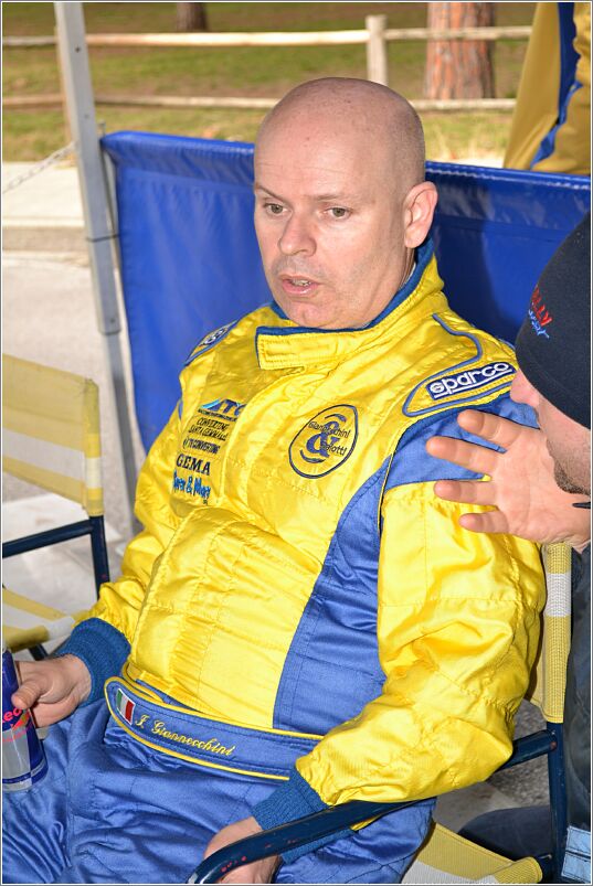 Carnevale2012 (2658)